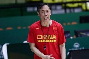 教练：Jacob Zhu打球像特雷-杨 速度非常快且能在任何位置出手
